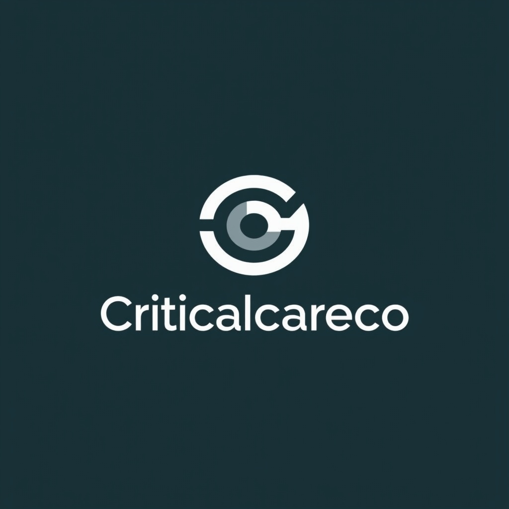 Criticalcareco